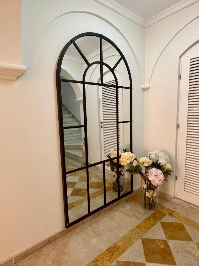 Apartments St Stefan Свети Стефан Екстериор снимка