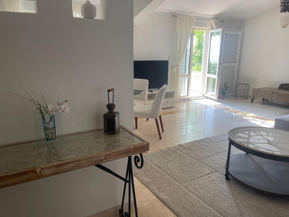 Apartments St Stefan Свети Стефан Екстериор снимка